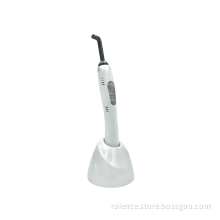 Simple Operation Pen-type Curing light